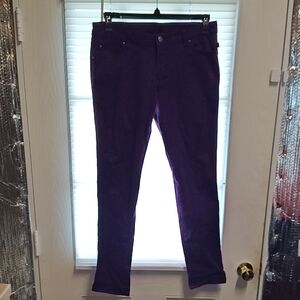 Tripp NYC Skinny Jeans